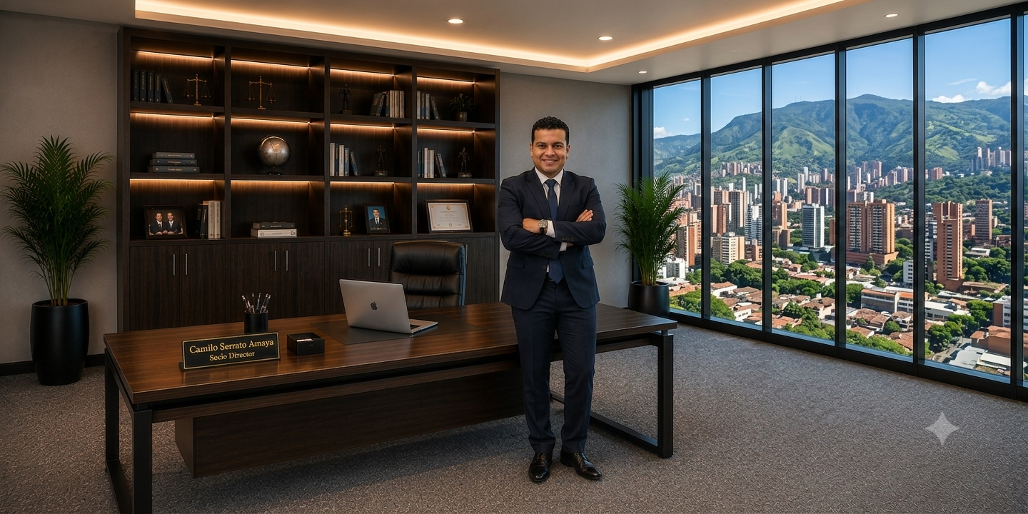 DSA AUDITORIA